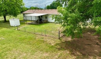 1103 Springdale Rd, Ardmore, OK 73401