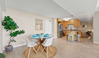 1296 Kapiolani Blvd II2407, Honolulu, HI 96814