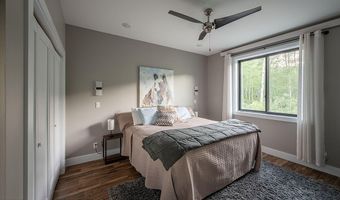340 HITCHING RAIL Rd, Afton, WY 83110