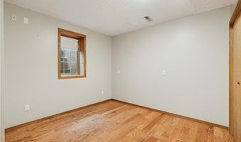 20923 St Francis Blvd NW, Nowthen, MN 55303