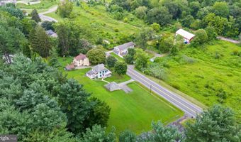 1101 YORKLYN Rd, Hockessin, DE 19707