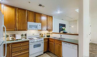 1515 Zamia Ave 3, Boulder, CO 80304