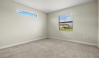 15519 SUNNY DAY Dr, Bradenton, FL 34211
