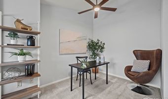 20 S Boulder Cir 2312, Boulder, CO 80303