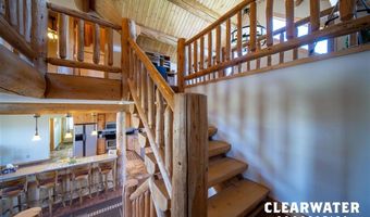 206 Lane 16, Cody, WY 82414