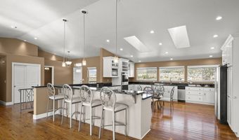 1100 Out-R Way, Gardnerville, NV 89410