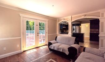 3602 SHENANDOAH Dr, Beltsville, MD 20705