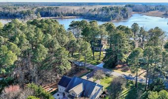 10651 PINEY ISLAND Dr, Bishopville, MD 21813