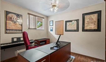 562 Blackhawk Rd, Boulder, CO 80303