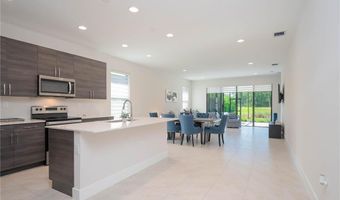 5590 Agostino, Ave Maria, FL 34142