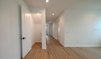 1895 PINECLIFF Dr, Apopka, FL 32703