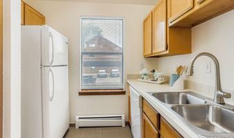 3141 Bell Dr, Boulder, CO 80301