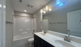 2797 Riley'S Pond Dr, Apex, NC 27502