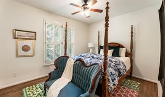 610 Brookline Rdg, Alpharetta, GA 30022