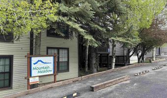 20 Angel Fire Rd S 107, Angel Fire, NM 87710