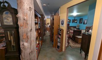 5835 Spaulding Bridge Rd, Belgrade, MT 59714