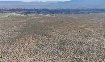 Highway 567, Carson, NM 87517