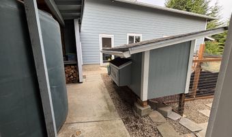 88620 PACIFIC SURF Ln, Bandon, OR 97411