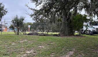 PINE LEVEL AVENUE S, Bartow, FL 33830