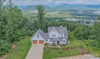 49 Arabella Ln, Arden, NC 28704
