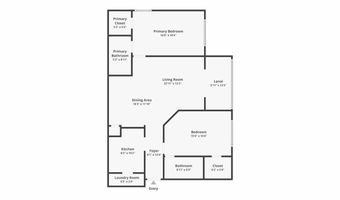6494 Royal Woods Dr 2, Fort Myers, FL 33908
