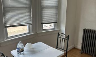 4603 EASTERN Ave, Baltimore, MD 21224