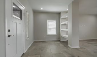 9930 Marisabel Pl, Socorro, TX 79927