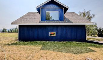 700 Solar Way, Bozeman, MT 59715