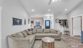 15046 Burger Ln, Caldwell, ID 83607