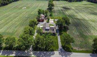 1890 N 450 W, Angola, IN 46703