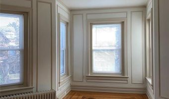 44 N 15Th St 2A, Allentown, PA 18102