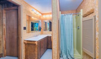 475 E ALTA SKI HILL Rd, Alta, WY 83414