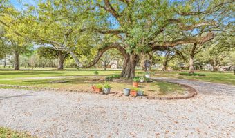 8916 Eastwood Dr, Abbeville, LA 70510