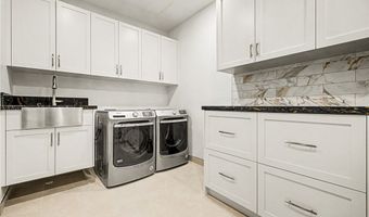 621 Lomprey Ave, Henderson, NV 89002
