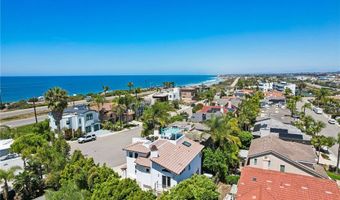 6512 Surfside Ln, Carlsbad, CA 92011
