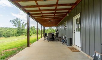 97 Eudon Best Rd, Ashford, AL 36312