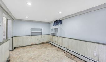 2080 Noble Ave, Bridgeport, CT 06610