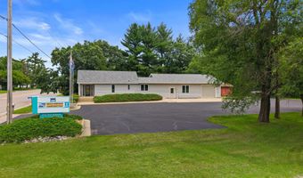 8841 State Highway 13 S, Wisconsin Rapids, WI 54494