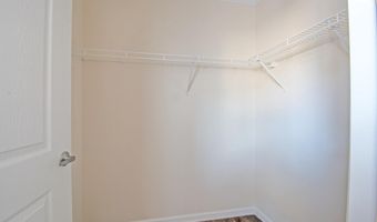 200 BEECHWOOD Ave 58, Dover, DE 19901