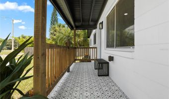 742 CANOVIA Ave, Orlando, FL 32804