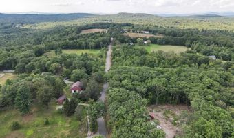 445 Shaker Rd, Canterbury, NH 03224