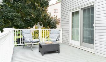 401 CHESTER Ave, Bellmawr, NJ 08031