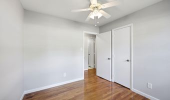 909 Bryn Mawr Ct, Apex, NC 27502