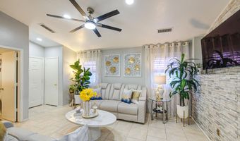 10771 W ELM Ln, Avondale, AZ 85323