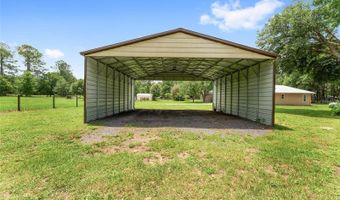 6410 NW 160TH St, Alachua, FL 32615