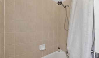 508 ISLEBAY Dr, Apollo Beach, FL 33572