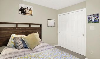 340 Seabreeze Cir, Avon, IN 46123