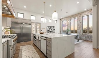 9409 Millstone Ct, Arcadia, OK 73007