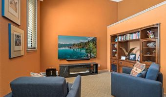 637 Lariat Cir 1, Incline Village, NV 89451