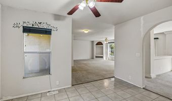 2453 N Reed Rd, Chino Valley, AZ 86323